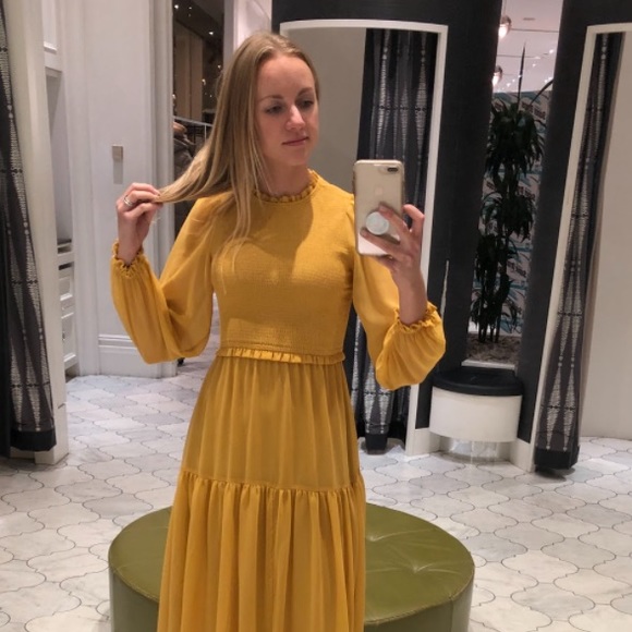 jessicaharts